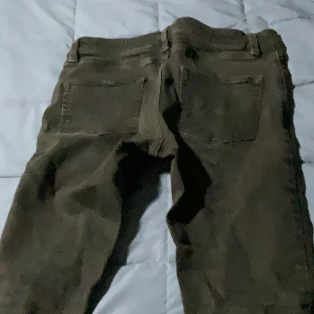 ASOS jeans - Picture 3 of 11